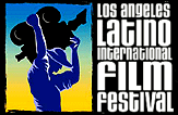 LALIFF 2005